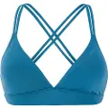 Protest Makara 24 Triangle Bikinitopp