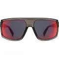 VonZipper Quazzi Polariserte Solbriller