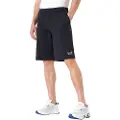 Emporio Armani 8nps02 Shorts