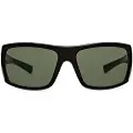 VonZipper Suplex Polariserte Solbriller