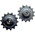 Tripeak Cr Sram Eagle 14-14 12s Trinsehjulsett For Sykkel