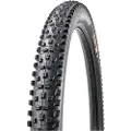 Maxxis Forekaster E-bike 60 Tpi 3ct/exo+ Tubeless 27.5´´ X 2.40 Mtb-dekk