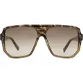 VonZipper Roller Solbriller