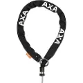 Axa Rlc+ 5.5 Mm Kjedelås