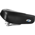 Selle Royal Holland Classic Relaxed Sykkelsete