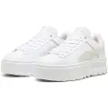 Puma Mayze Queen Of <3s Treningssko