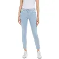 Replay Wa429.000.69d449 Jeans