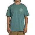 Billabong Swivel Kortarmet T-skjorte