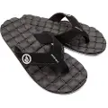 Volcom Recliner Sandaler