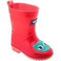 Bejo Cosy Wellies Ii Regnstøvler