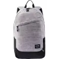 Hi-tec Citan 28l Ryggsekk