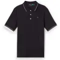 Dockers Original Kortermet Poloskjorte