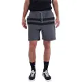 Hurley Oceancare Block Party Sports Shorts