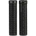 WTB tyres Trace Single Håndtak