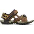 Merrell Kahuna Iii Sandaler