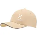Haglöfs Equator Iii Cap
