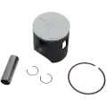 Wössner Honda Cr125 00-03 53 96 8067db Stempelsett