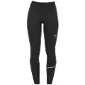 Karpos Lavaredo Leggings