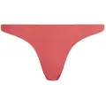 Tommy Hilfiger Uw0uw04086 Bikini Bunn