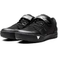 Dainese Materia Pro Mtb-sko