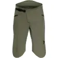 Dainese Aer Shorts