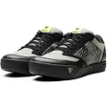 Dainese Materia Mtb-sko
