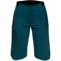 Dainese Omnia Shorts