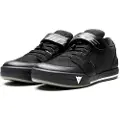 Dainese Acto Pro Mtb-sko