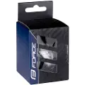 Force A-head 1 1/8´´ Taper Semi-integrert Headset