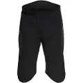 Dainese Rox Shorts