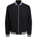 Jack & Jones Lucca Ket Plus Size Bomberjakke