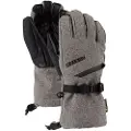Burton Goretex Hansker