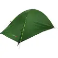 Regatta Evogreen 3 Mandome Telt
