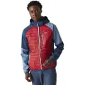 Regatta Pro Hybrid Softshelljakke