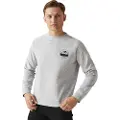 Regatta Nithdale Fleece