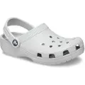 Crocs Classic Tresko