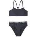 O'Neill Sportclub Active Bikini