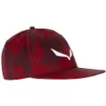 Salewa Puez Camou Cap