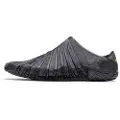Vibram Furoshiki Ecofree Treningssko