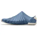 Vibram Furoshiki Ecofree Treningssko