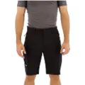 Salewa Puez Talveno Dst Shorts