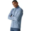 Regatta Highton Lite Ii Softshelljakke