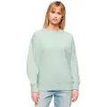 Superdry Essential Logo Ub Collegegenser