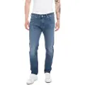Replay M1008.000.285642 Jeans