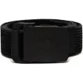 Replay Am2682.000.a0005h Belte