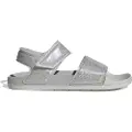 Adidas Adilette Sandaler