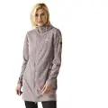 Regatta Bloomfield Fleece