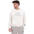 Adidas Marimekko Uf Collegegenser