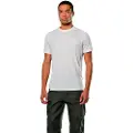 Salewa Puez Dry Kortarmet T-skjorte