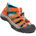 Keen Newport H2 Sandaler